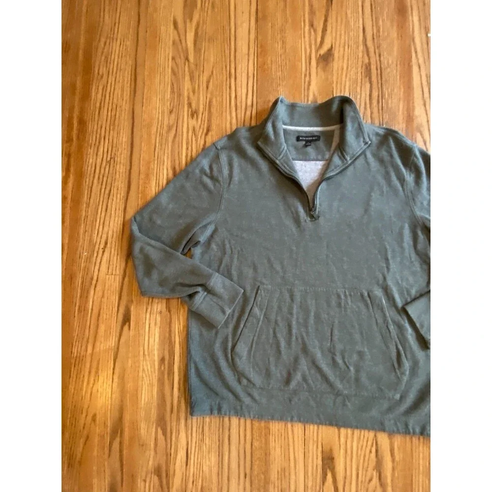 Banana Republic super soft